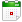 icons/oxygen/22x22/actions/view-calendar-day.png