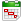icons/oxygen/22x22/actions/view-calendar-timeline.png