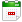 icons/oxygen/22x22/actions/view-calendar-upcoming-days.png