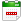 icons/oxygen/22x22/actions/view-calendar-workweek.png