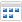 icons/oxygen/22x22/actions/view-list-icons.png