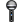 icons/oxygen/22x22/devices/audio-input-microphone.png