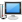 icons/oxygen/22x22/devices/computer.png