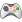 icons/oxygen/22x22/devices/input-gaming.png