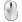 icons/oxygen/22x22/devices/input-mouse.png