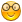 icons/oxygen/22x22/emotes/face-glasses.png