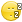 icons/oxygen/22x22/emotes/face-sleep.png