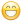 icons/oxygen/22x22/emotes/face-smile-big.png
