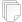 icons/oxygen/22x22/places/document-multiple.png