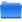 icons/oxygen/22x22/places/folder-blue.png
