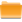 icons/oxygen/22x22/places/folder-orange.png