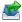 icons/oxygen/22x22/places/mail-folder-outbox.png