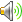 icons/oxygen/22x22/status/audio-volume-high.png