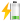 icons/oxygen/22x22/status/battery-charging-040.png