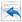 icons/oxygen/22x22/status/mail-replied.png