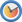 icons/oxygen/22x22/status/user-away-extended.png