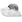 icons/oxygen/22x22/status/weather-clouds-night.png