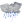 icons/oxygen/22x22/status/weather-storm.png
