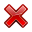 icons/oxygen/32x32/actions/edit-delete.png