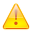 icons/oxygen/32x32/status/dialog-warning.png