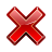 icons/oxygen/48x48/actions/edit-delete.png