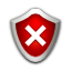 icons/oxygen/64x64/status/security-low.png
