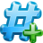 icons/oxygen_kde/48x48/actions/irc-join-channel.png