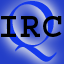 images/qirc-icon.png