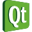 qt-logo-32.png