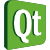 qt-logo.png