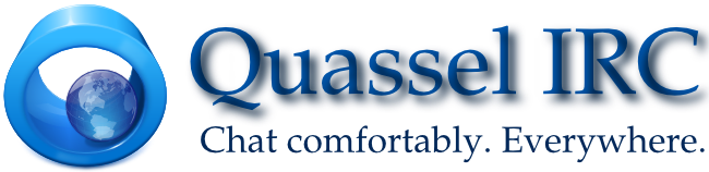 quassel-logo.png