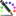 src/icons/oxygen/16x16/actions/color-line.png