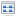 src/icons/oxygen/16x16/actions/fileview-multicolumn.png