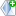 src/icons/oxygen/16x16/actions/mail-message-new.png