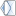 src/icons/oxygen/16x16/actions/mail-send.png