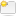 src/icons/oxygen/16x16/actions/tab-new.png