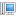 src/icons/oxygen/16x16/devices/computer.png
