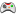 src/icons/oxygen/16x16/devices/input-gaming.png