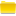 src/icons/oxygen/16x16/places/folder-yellow.png