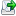 src/icons/oxygen/16x16/places/mail-outbox.png