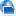 src/icons/oxygen/16x16/status/image-loading.png