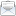 src/icons/oxygen/16x16/status/mail-read.png