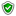 src/icons/oxygen/16x16/status/security-high.png