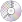 src/icons/oxygen/22x22/actions/cd-data.png