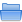 src/icons/oxygen/22x22/actions/document-open-folder.png