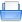 src/icons/oxygen/22x22/actions/document-open.png