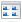src/icons/oxygen/22x22/actions/fileview-multicolumn.png