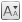 src/icons/oxygen/22x22/actions/format-font-size-less.png