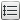 src/icons/oxygen/22x22/actions/format-line-spacing-double.png