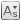 src/icons/oxygen/22x22/actions/format-text-subscript.png